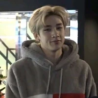 Bangchan 