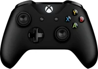 Xbox Controller 