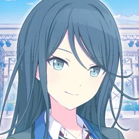 Ichika Hoshino