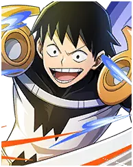 Trans Sero