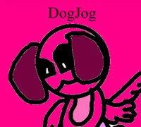 DogJog - Son