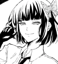 Yosano Akikko