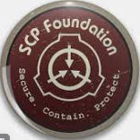 SCP Foundation 