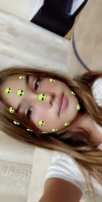 Lizzy