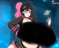 Thicc Zoe