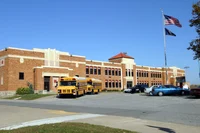 United States School