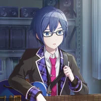 002 kaito