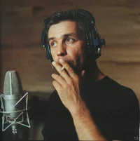 Till Lindemann 