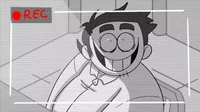 Bob Velseb