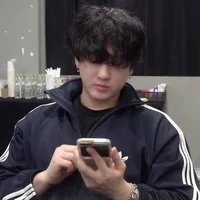 changbin