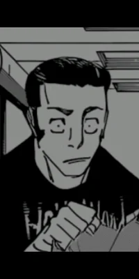 Fumihiko takaba 