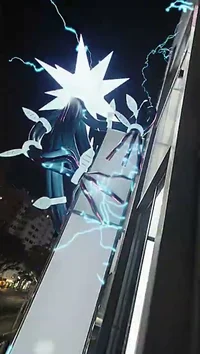 Xurkitree