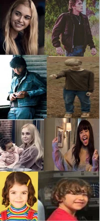 Cade Winston-miller-