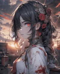 Keiko