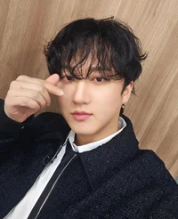 Changbin
