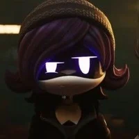 Uzi