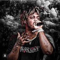 Juice WRLD