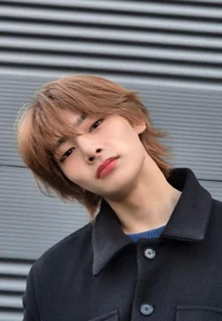 Jeongin