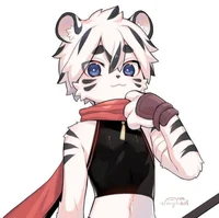 Hong