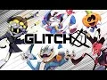 GlitchX