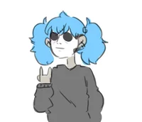 Sal