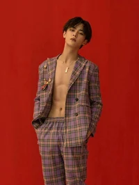 Qian Kun 
