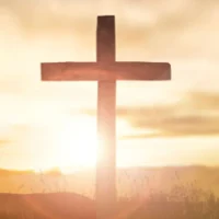 Christianity Quiz