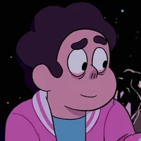Steven Universe