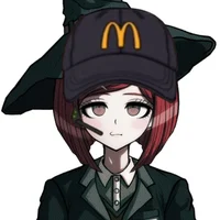 Himiko Yumeno