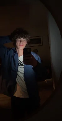 Ace