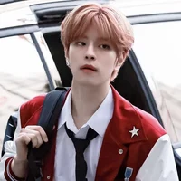 Seungmin