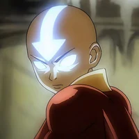 Aang