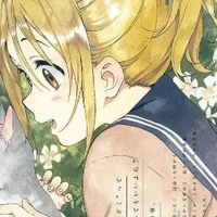Mei Sakanato