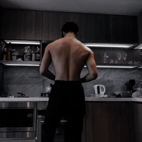 Best friend to lover