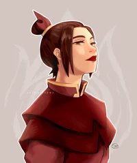 Azula