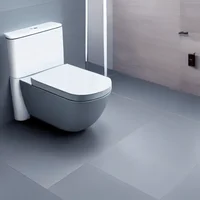 skibidi toilet 