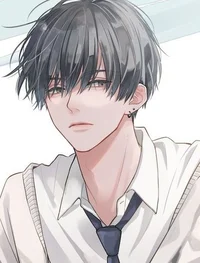 Nanase Sano