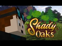 Shady Oaks SMP