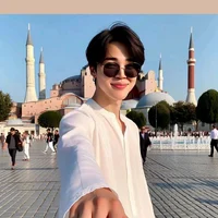 Jimin 