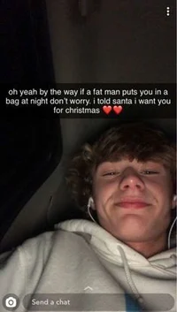Guy friends