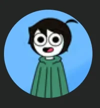 Aradir defec y origi