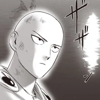 Saitama