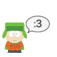 Kyle Broflovski