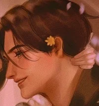 eren jaeger