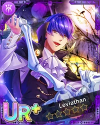 Levi-Replaced MC