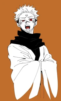 The Curse Bride