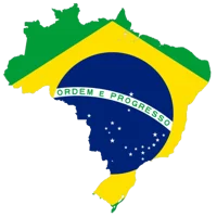 Brazil