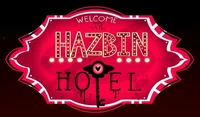 Hazbin Hotel