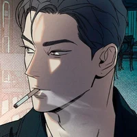 Ian Shin Youngwoo