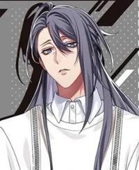 Jakurai jinguji